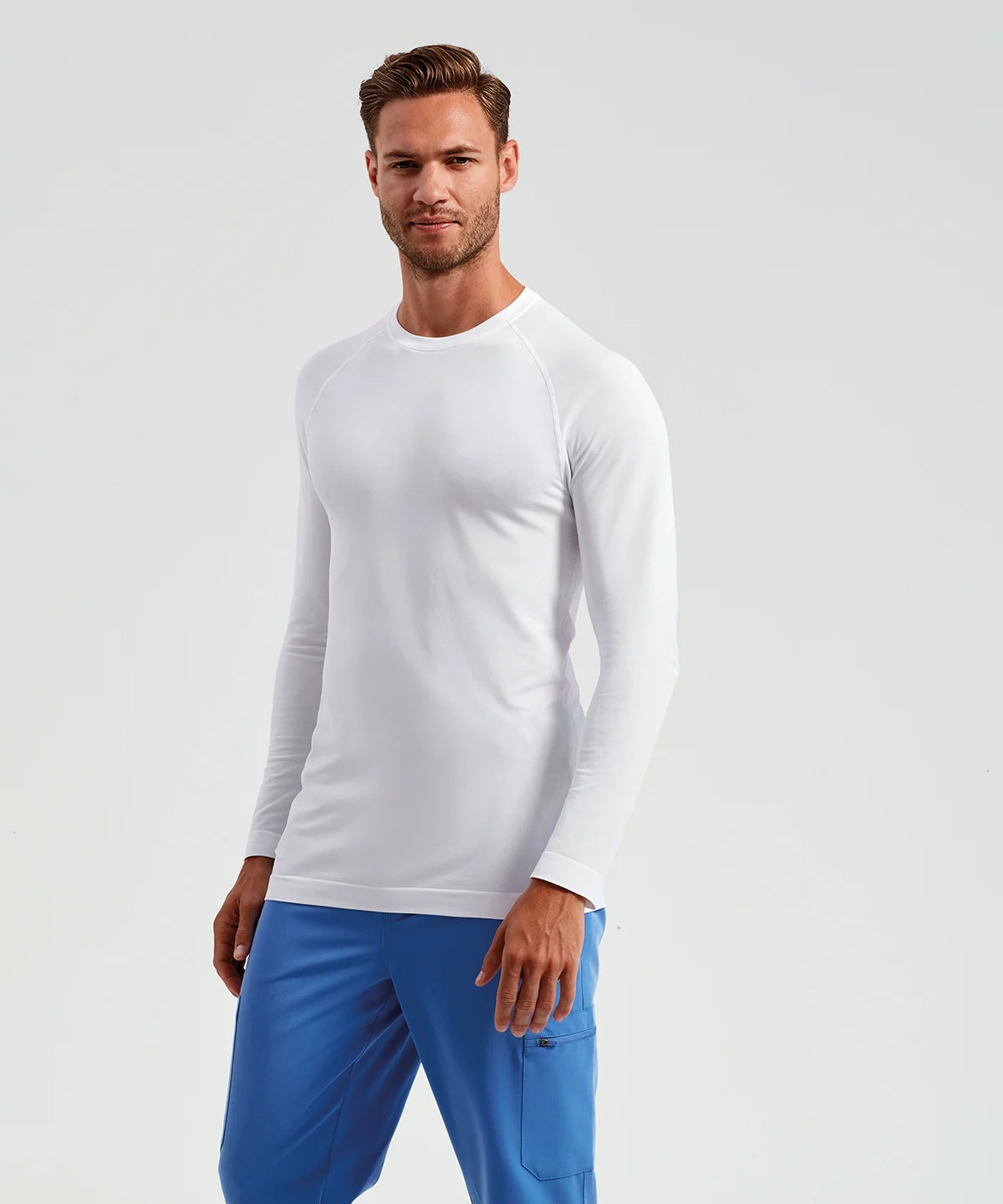 Onna 'Unstoppable' Fresh Underscrub Baselayer