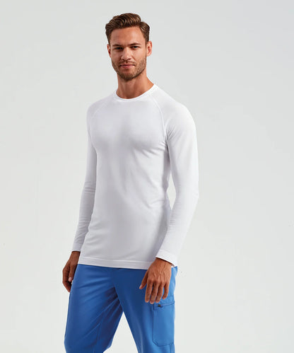 Onna 'Unstoppable' Fresh Underscrub Baselayer