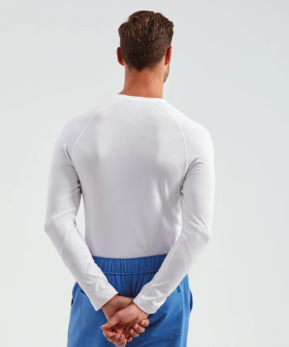 Onna 'Unstoppable' Fresh Underscrub Baselayer