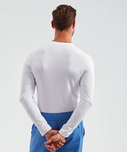 Onna 'Unstoppable' Fresh Underscrub Baselayer