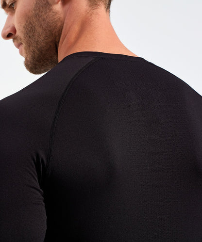 Onna 'Unstoppable' Fresh Underscrub Baselayer