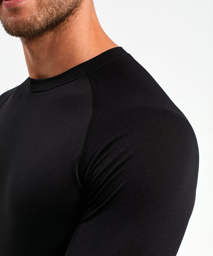 Onna 'Unstoppable' Fresh Underscrub Baselayer