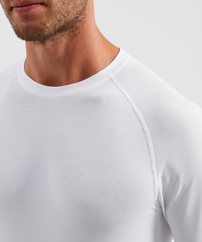 Onna 'Unstoppable' Fresh Underscrub Baselayer