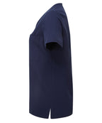 Onna Women's 'Limitless' Onna-Stretch Tunic