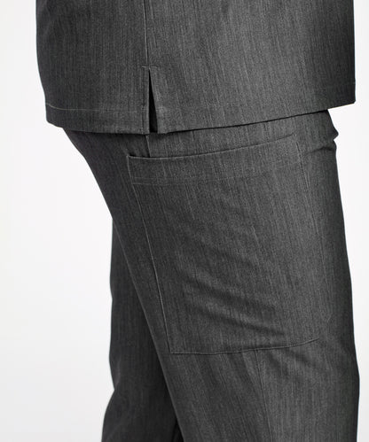 Onna Women's 'Limitless' Onna-Stretch Tunic