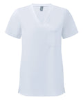 Onna Women's 'Limitless' Onna-Stretch Tunic