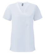 Onna Women's 'Limitless' Onna-Stretch Tunic