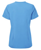 Onna Women's 'Invincible' Onna-Stretch Tunic