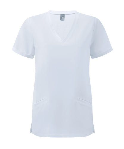 Onna Women's 'Invincible' Onna-Stretch Tunic