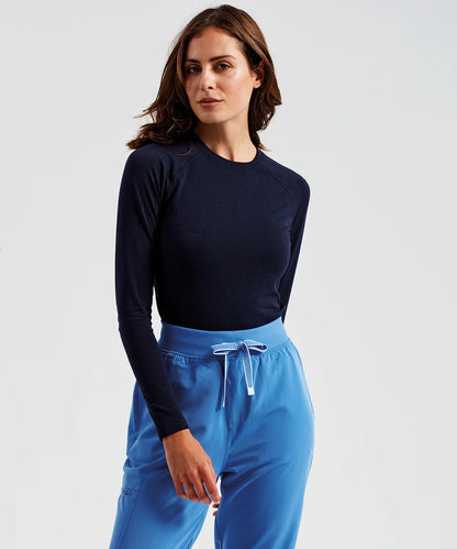 Onna Women's 'Unstoppable' Fresh Underscrub Baselayer