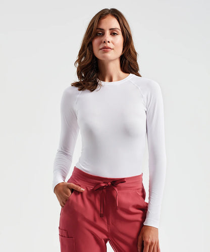 Onna Women's 'Unstoppable' Fresh Underscrub Baselayer