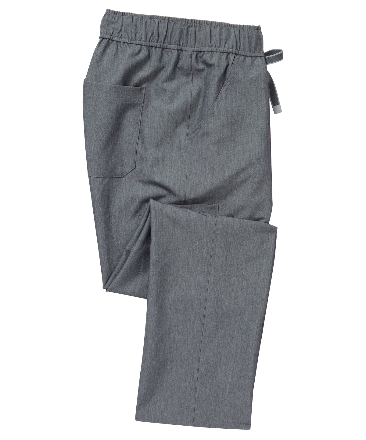 Onna 'Relentless' Onna-Stretch Cargo Pants