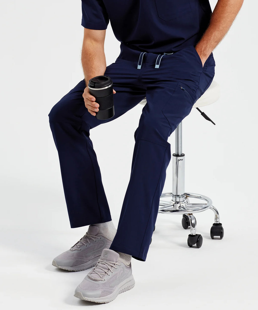 Onna 'Relentless' Onna-Stretch Cargo Pants