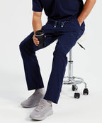 Onna 'Relentless' Onna-Stretch Cargo Pants