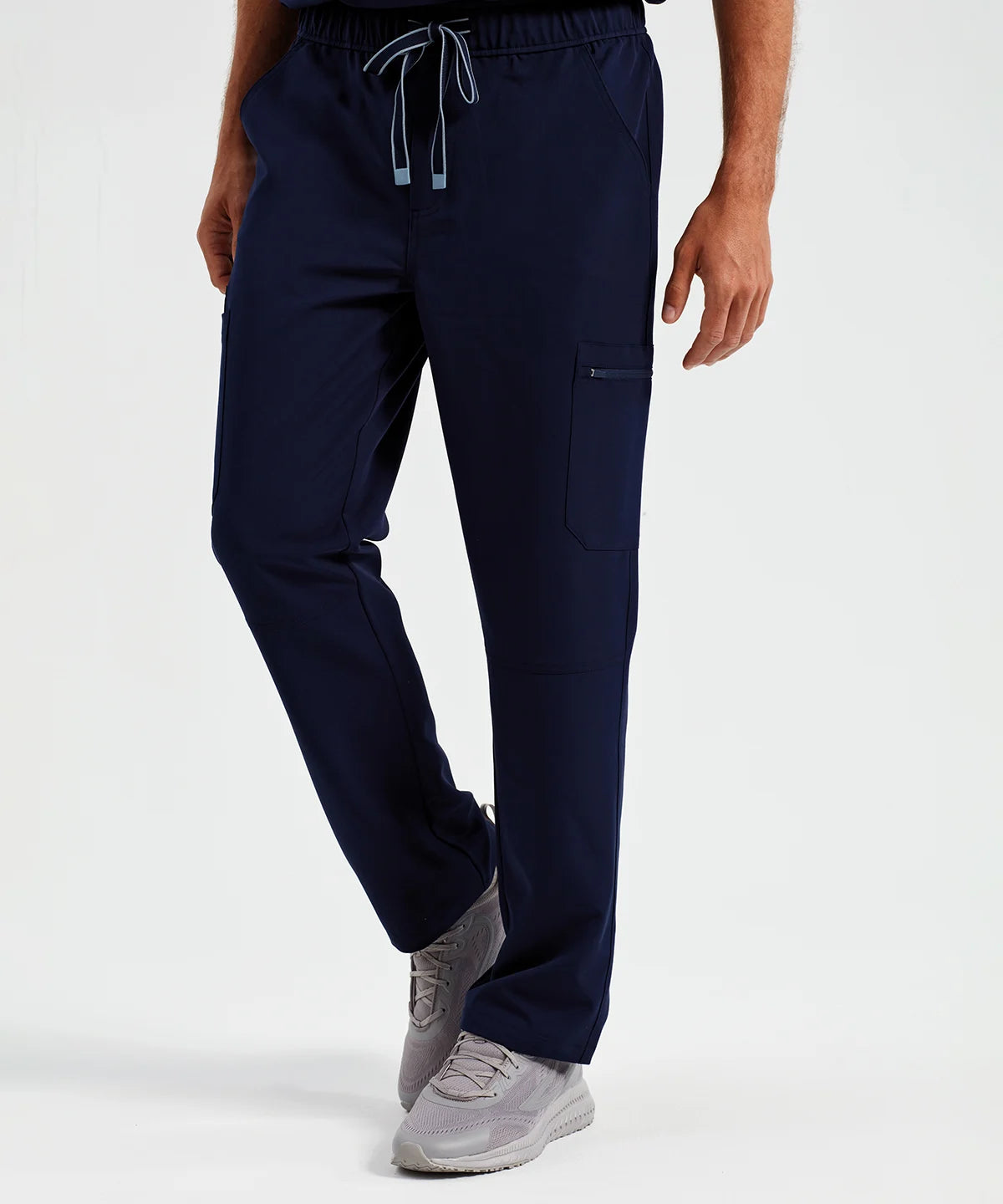 Onna 'Relentless' Onna-Stretch Cargo Pants