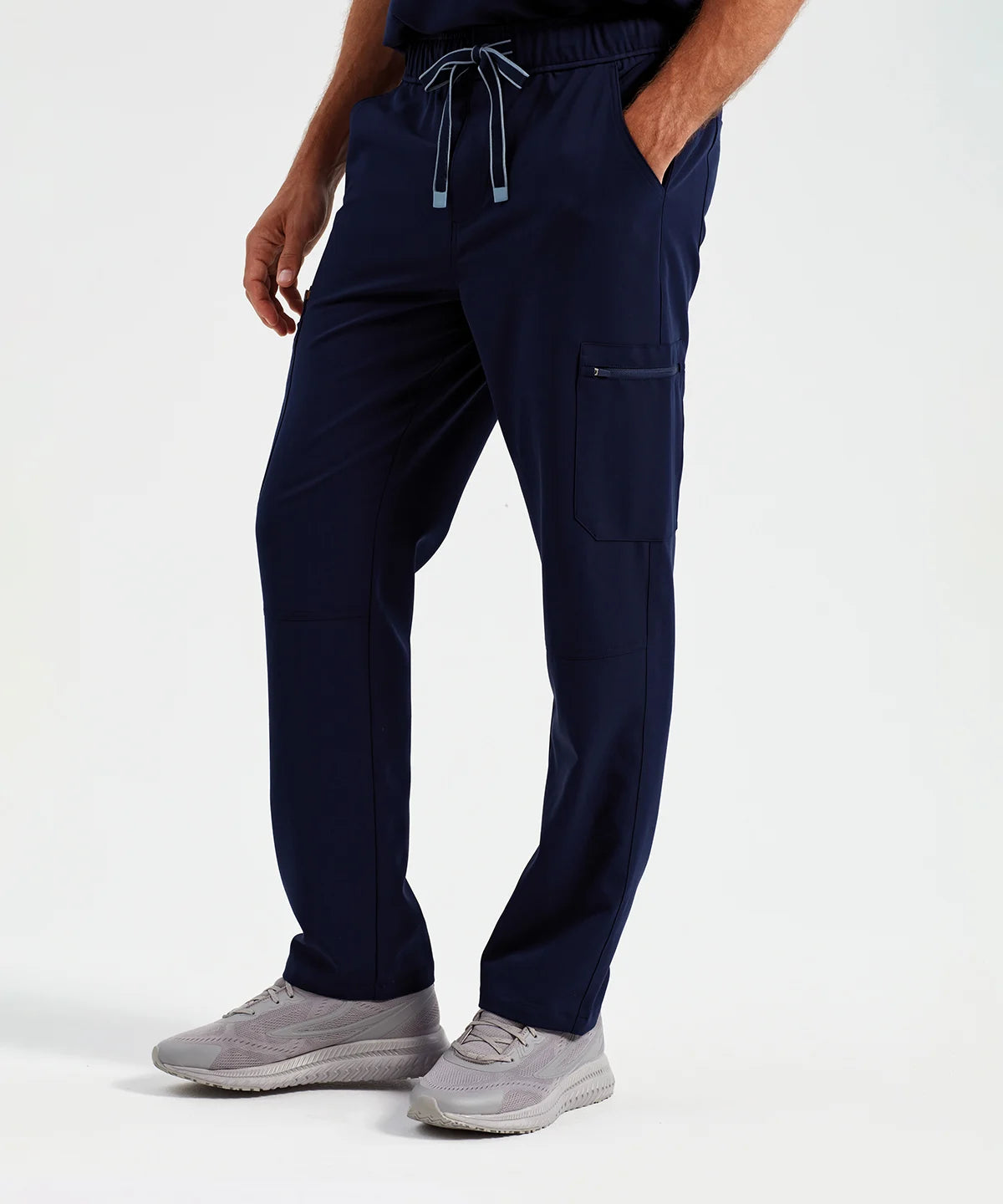 Onna 'Relentless' Onna-Stretch Cargo Pants