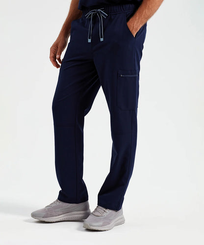 Onna 'Relentless' Onna-Stretch Cargo Pants