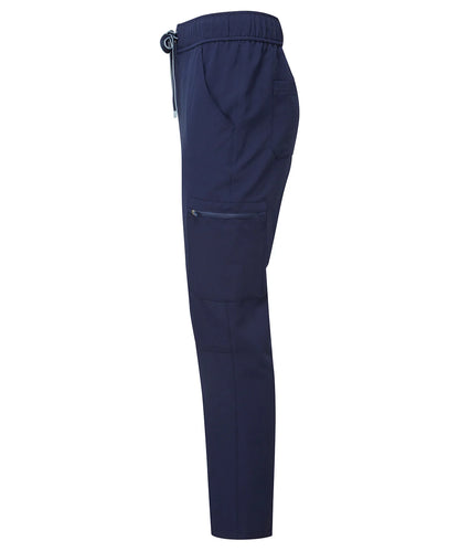 Onna 'Relentless' Onna-Stretch Cargo Pants