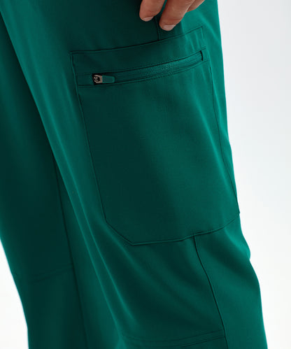 Onna 'Relentless' Onna-Stretch Cargo Pants