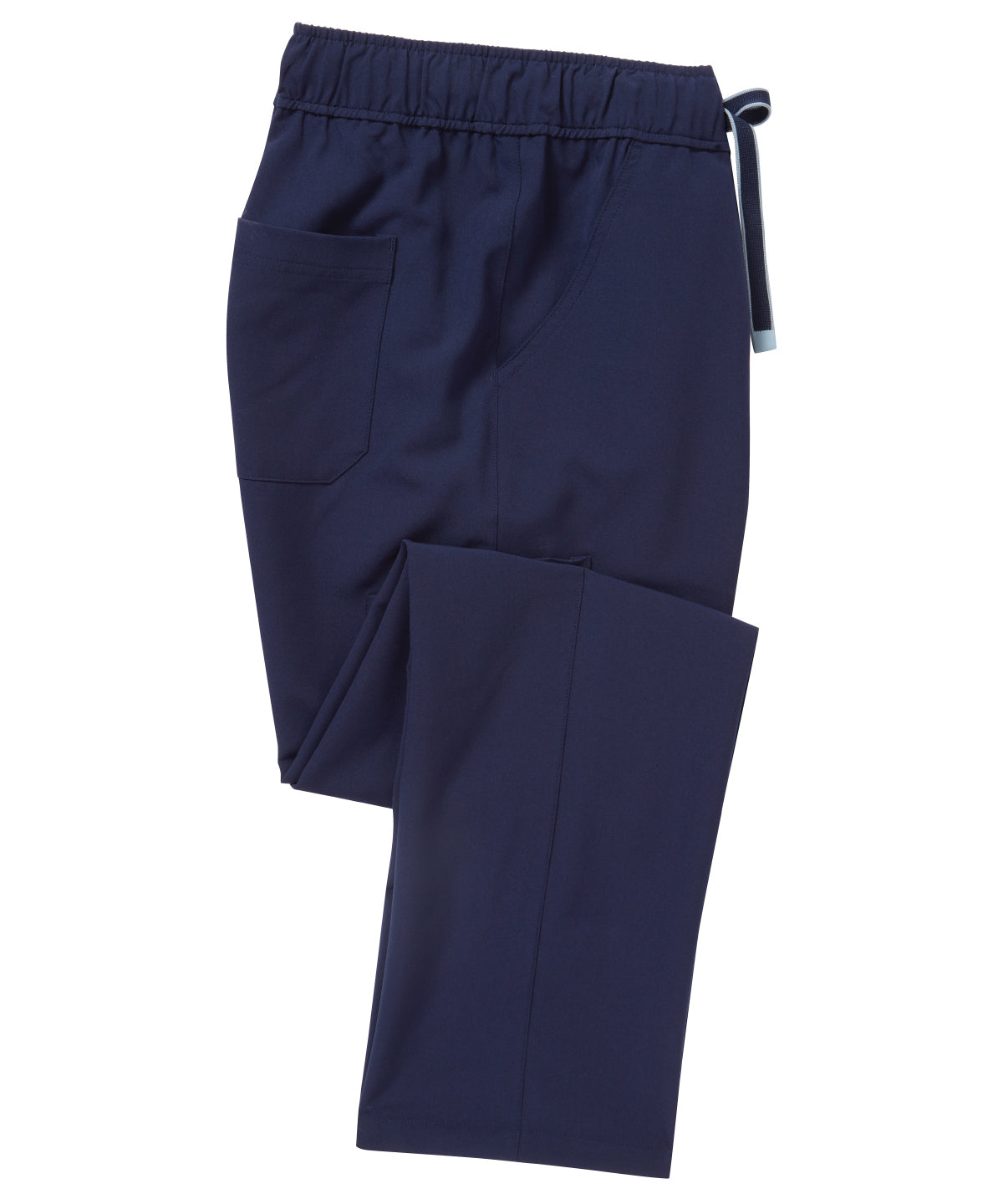 Onna 'Relentless' Onna-Stretch Cargo Pants