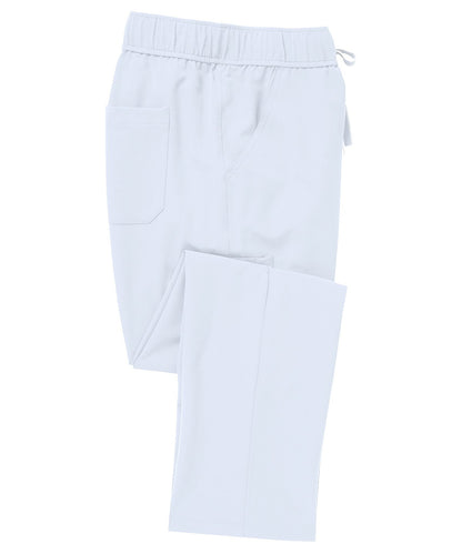 Onna 'Relentless' Onna-Stretch Cargo Pants