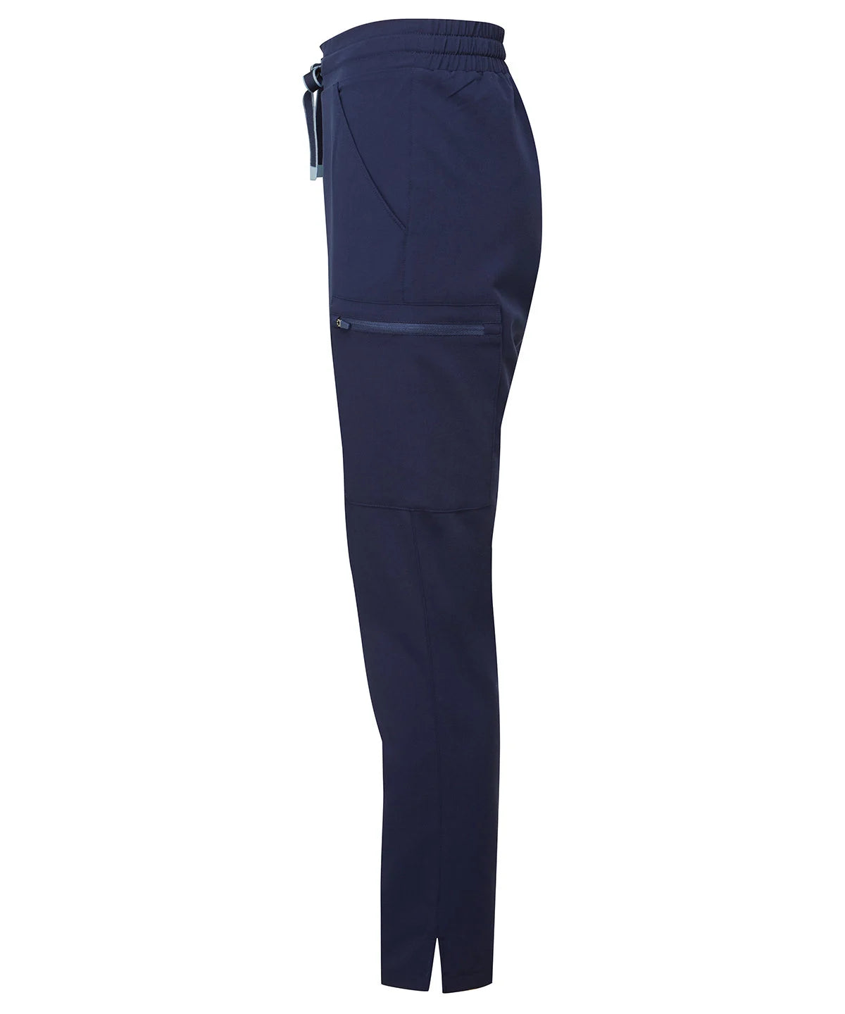 Onna Women's 'Relentless' Onna-Stretch Cargo Pants
