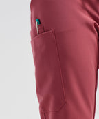 Onna Women's 'Relentless' Onna-Stretch Cargo Pants