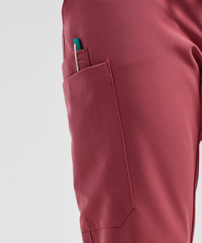 Onna Women's 'Relentless' Onna-Stretch Cargo Pants