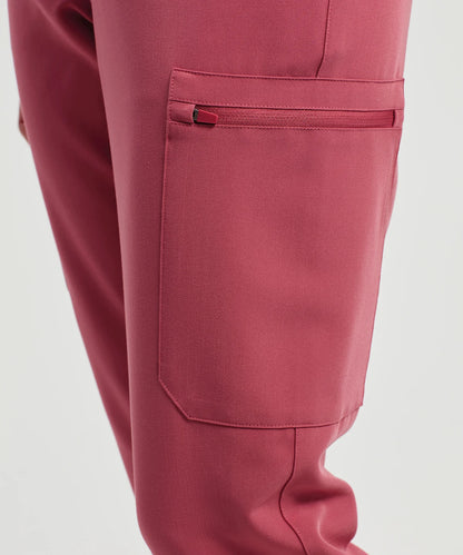 Onna Women's 'Relentless' Onna-Stretch Cargo Pants