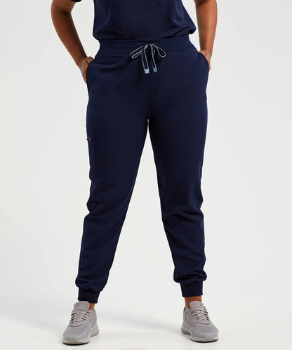 Onna Women's 'Energized' Onna-Stretch Jogger Pants