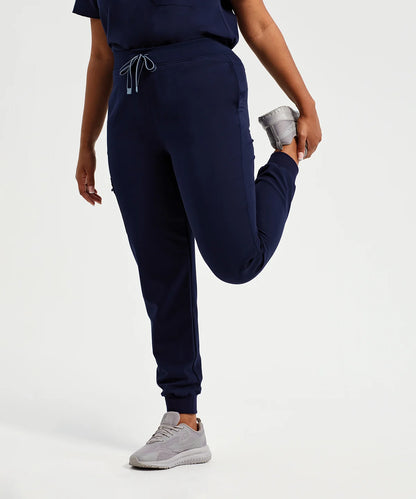 Onna Women's 'Energized' Onna-Stretch Jogger Pants