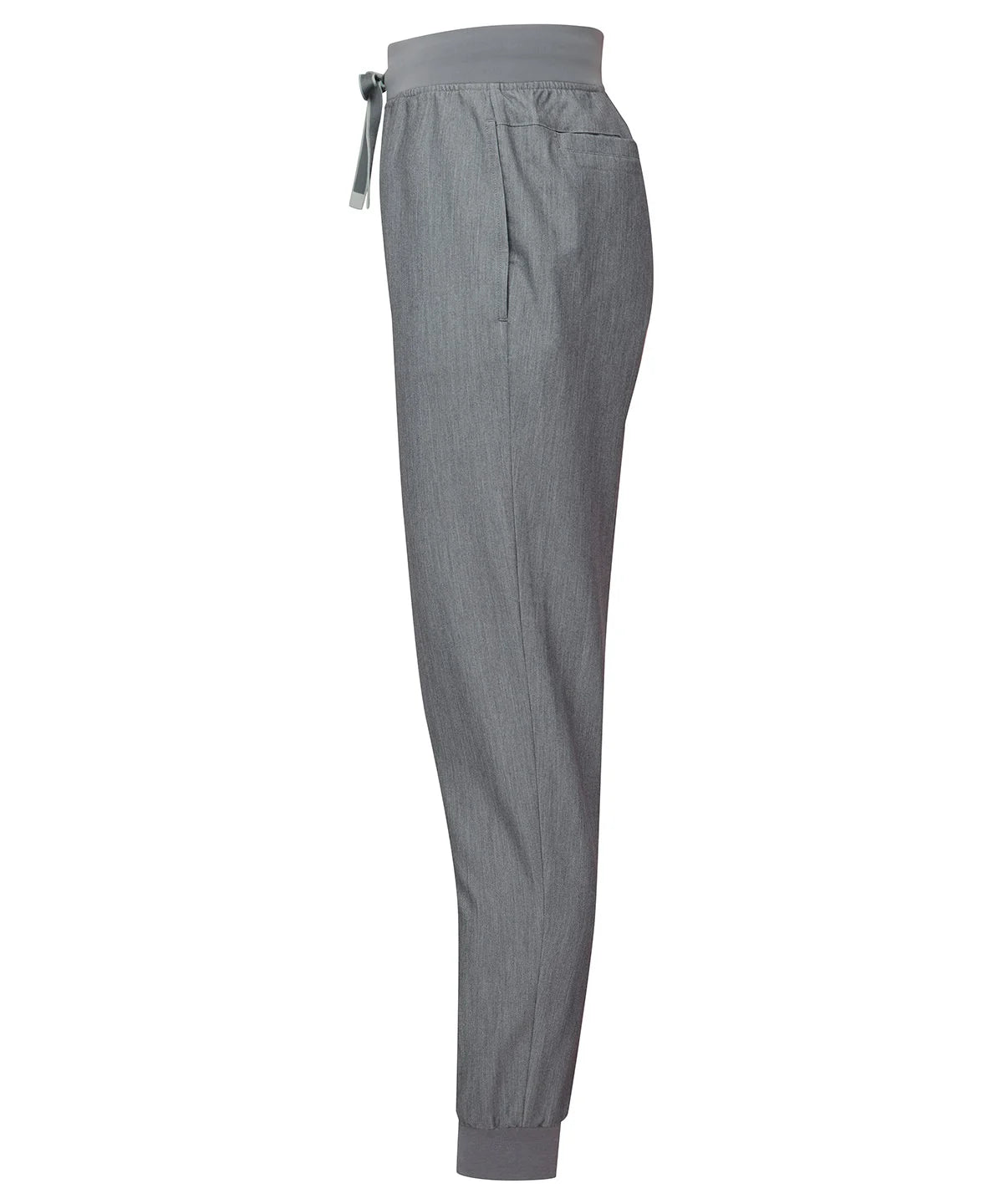 Onna Women's 'Energized' Onna-Stretch Jogger Pants