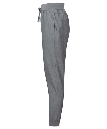 Onna Women's 'Energized' Onna-Stretch Jogger Pants