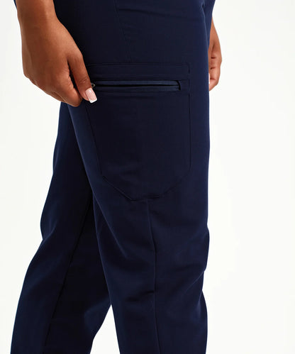 Onna Women's 'Energized' Onna-Stretch Jogger Pants