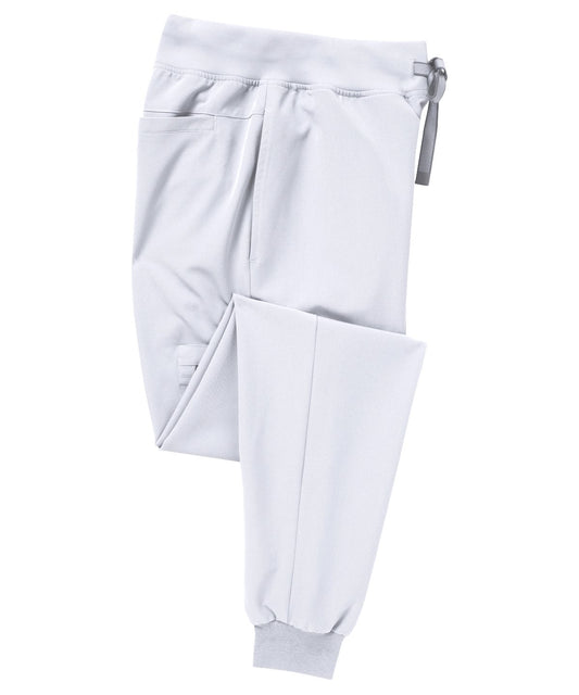 Onna Women's 'Energized' Onna-Stretch Jogger Pants