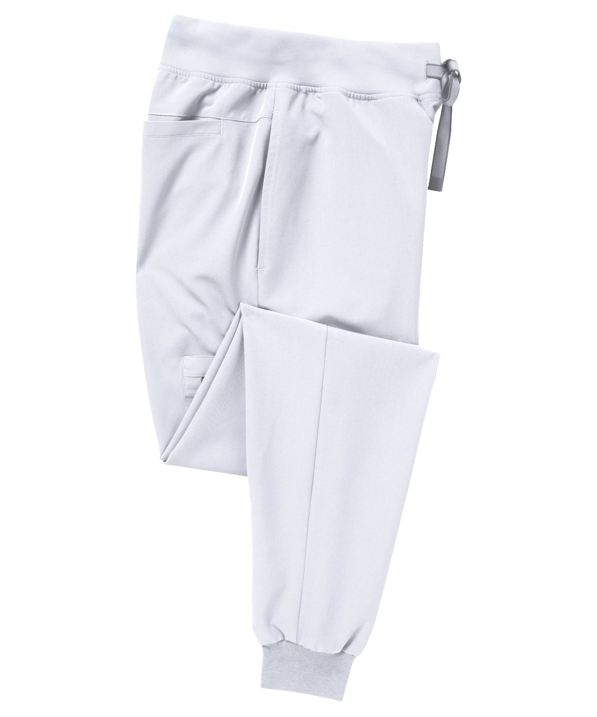 Onna Women's 'Energized' Onna-Stretch Jogger Pants