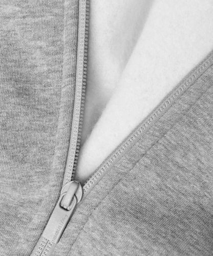 Nimbus Women's Lenox Athletic Full-Zip Hoodie
