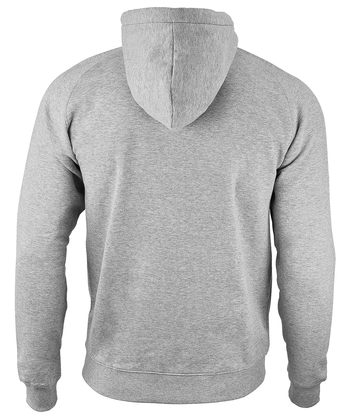 Nimbus Lenox Athletic Full-Zip Hoodie