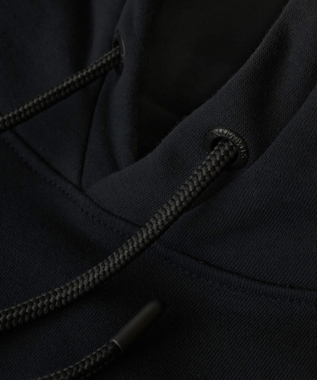 Nimbus Women's Fresno Casual Hooded Sweatshirt