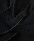 Nimbus Women's Fresno Casual Hooded Sweatshirt