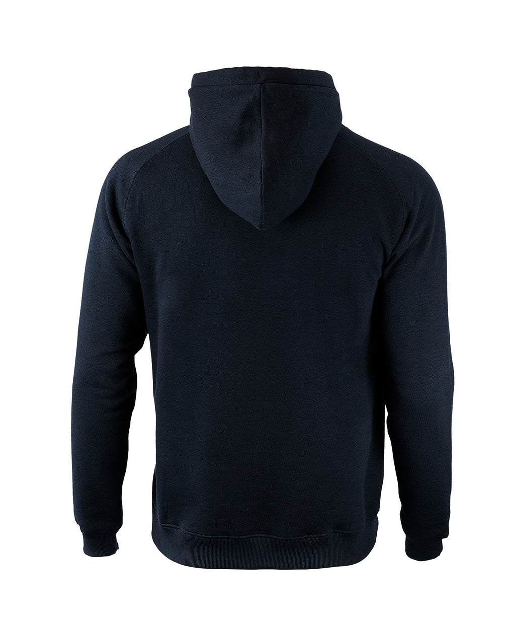 Nimbus Fresno Casual Hooded Sweatshirt