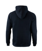Nimbus Fresno Casual Hooded Sweatshirt