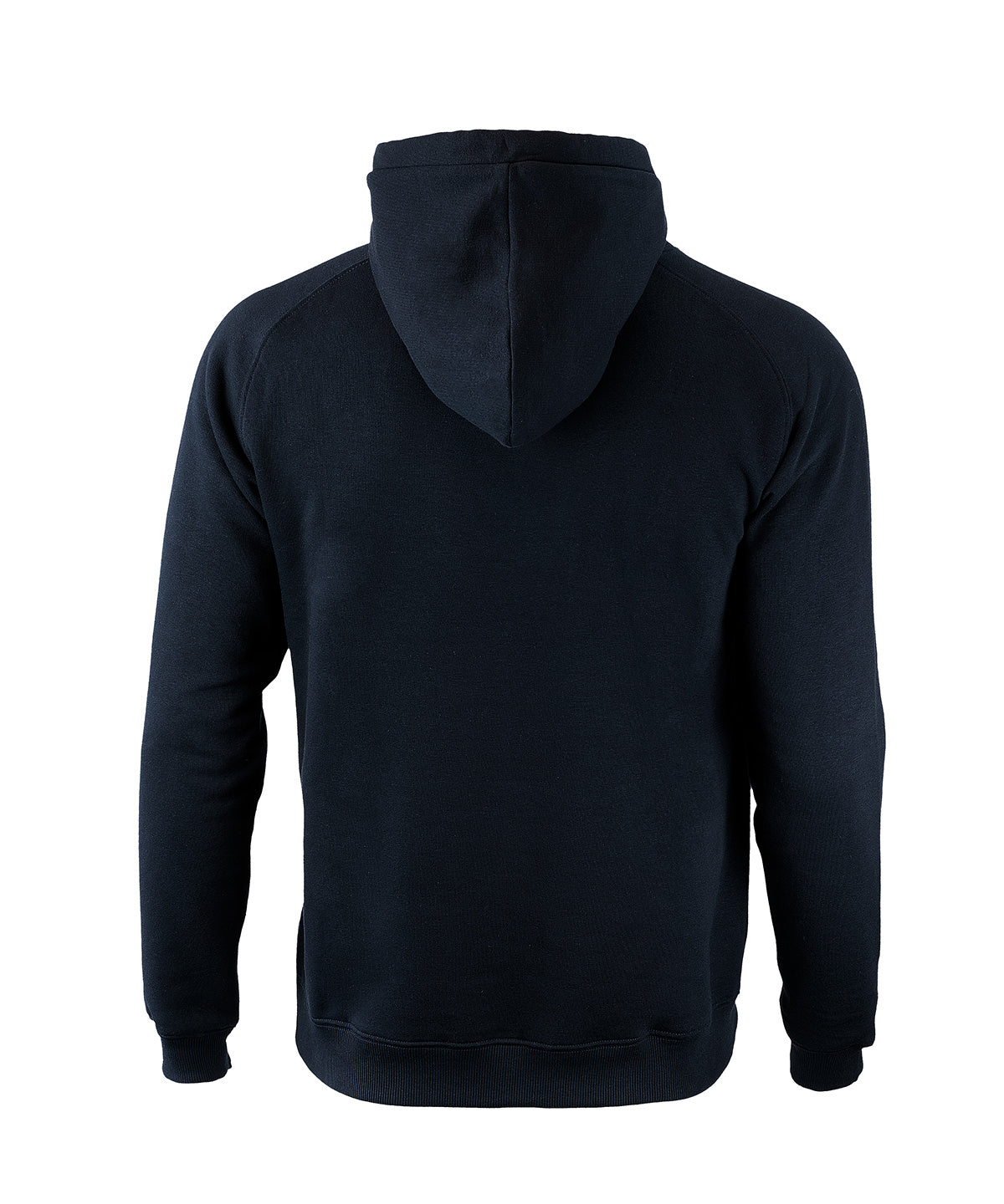 Nimbus Fresno Casual Hooded Sweatshirt