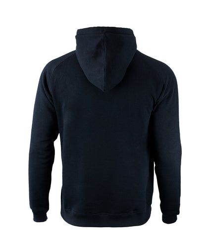 Nimbus Fresno Casual Hooded Sweatshirt