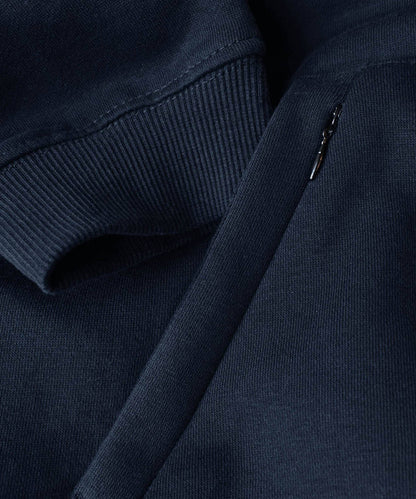 Nimbus Fresno Casual Hooded Sweatshirt
