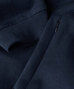 Nimbus Fresno Casual Hooded Sweatshirt