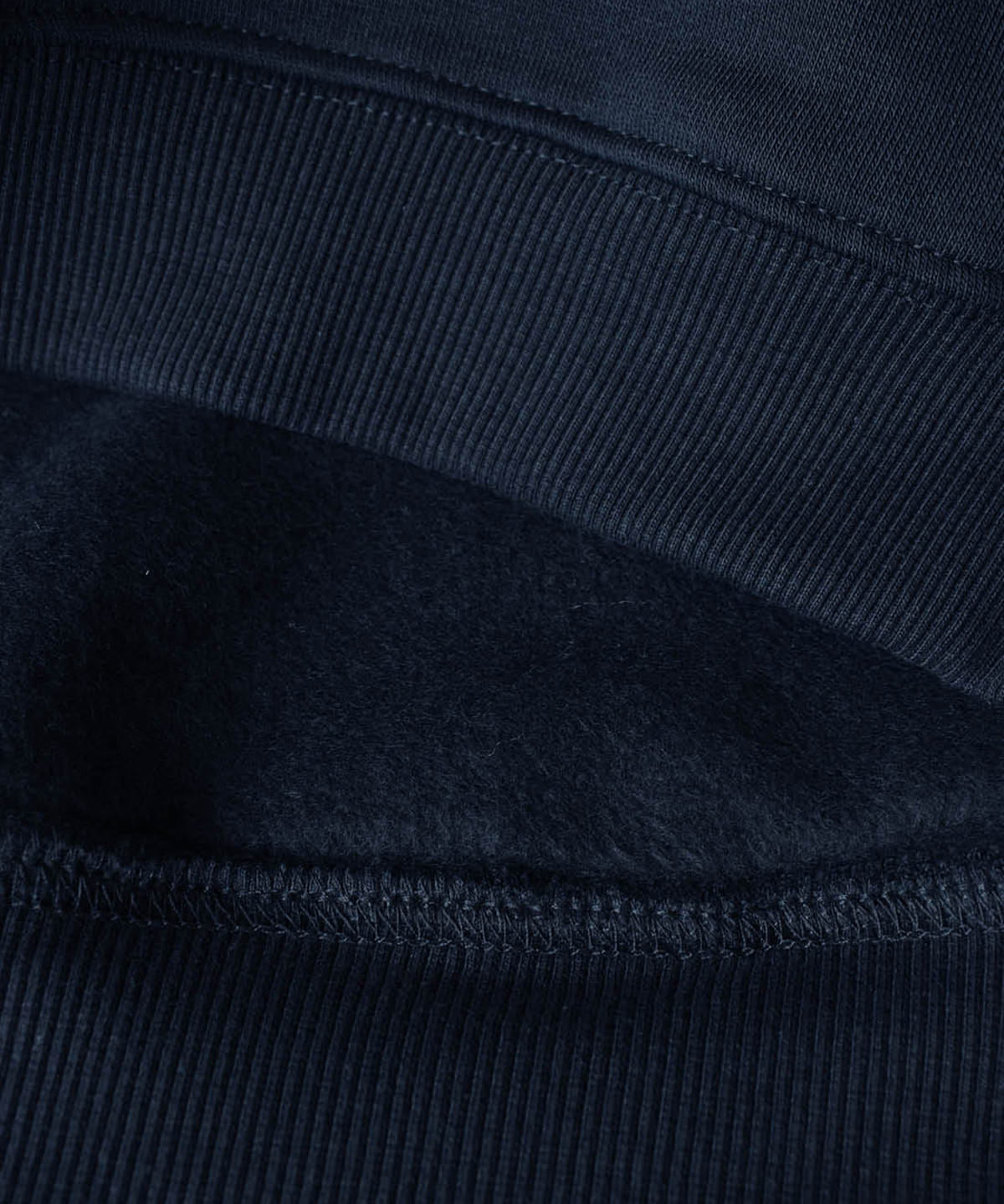 Nimbus Fresno Casual Hooded Sweatshirt