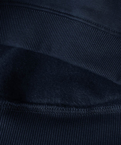 Nimbus Fresno Casual Hooded Sweatshirt