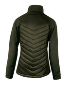 Nimbus Women's Bloomsdale Comfortable Hybrid Jacket