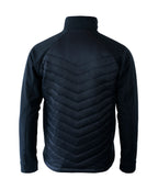 Nimbus Bloomsdale Comfortable Hybrid Jacket